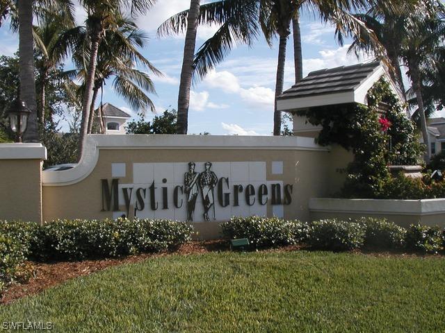 8520 Mystic Greens Way, Naples, FL