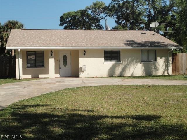 3980 Quails Walk, Bonita Springs, FL 34134