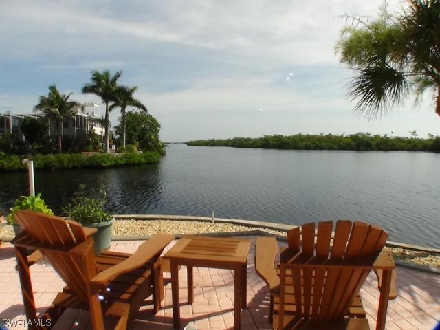 5042 Genesee Pkwy., Bokeelia, FL 33922