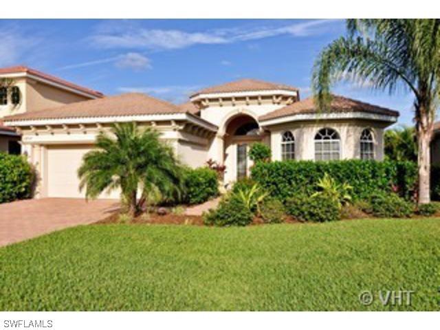 19707 Maddelena Cir., Fort Myers, FL