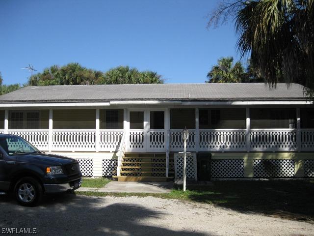 191 12th Ave., Naples, FL