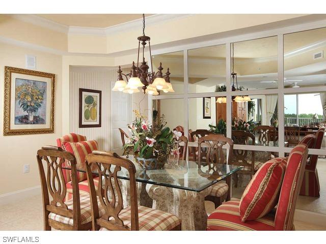 7117 Pelican Bay Blvd. #303, Naples, FL 34108