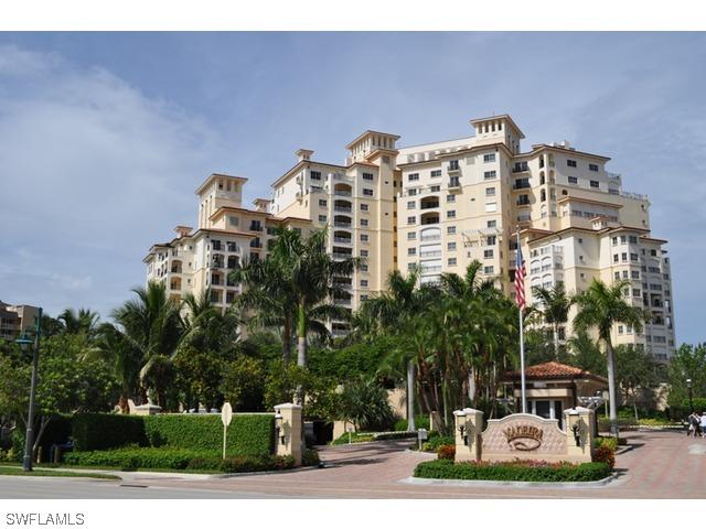 350 Collier Blvd. #201, Marco Island, FL 34145
