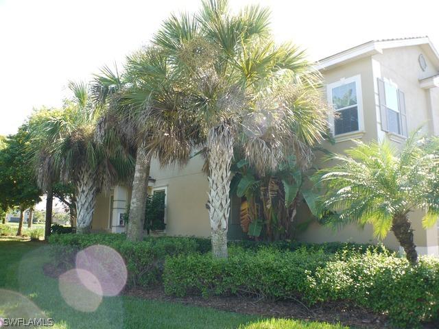 3131 Cottonwood Bend, Fort Myers, FL 33905