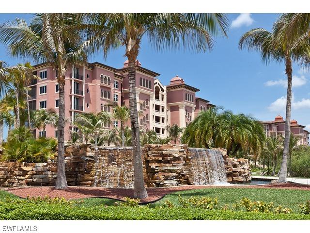 24001 Via Castella Dr., Bonita Springs, FL 34134