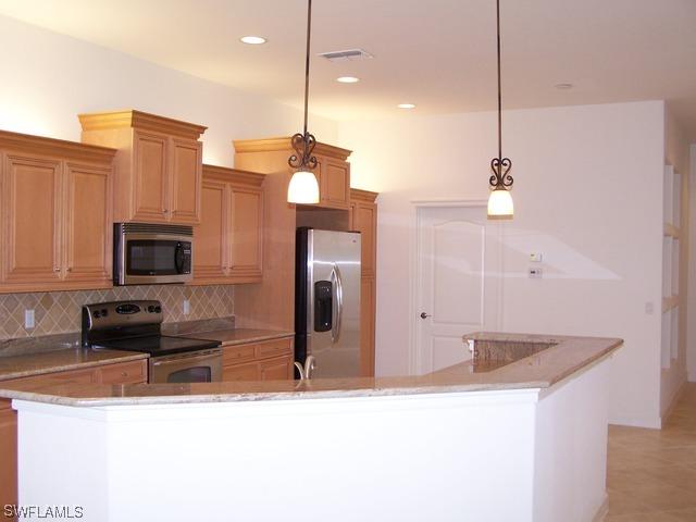 8565 Via Garibaldi Cir., Estero, FL 33928