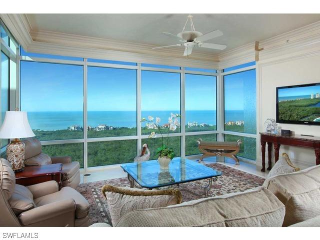 [Address Hidden by Seller], Naples, FL