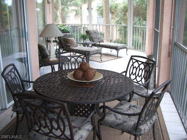 567 Audubon Blvd., Naples, FL