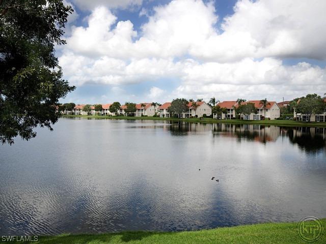 7800 Emerald Cir., Naples, FL