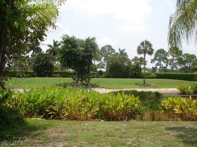 463 Torrey Pines Point, Naples, FL 34113