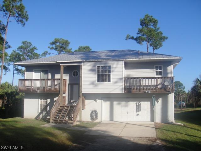 2965 24th Ave., Naples, FL 34117