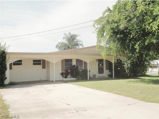24565 Kingfish St., Bonita Springs, FL
