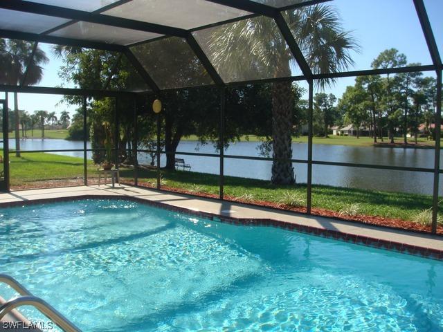801 Saint Andrews Blvd., Naples, FL 34113
