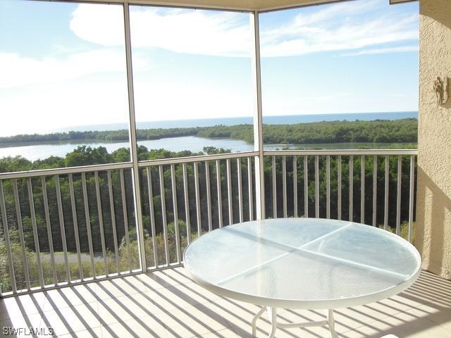 5550 Heron Point Dr. #603, Naples, FL