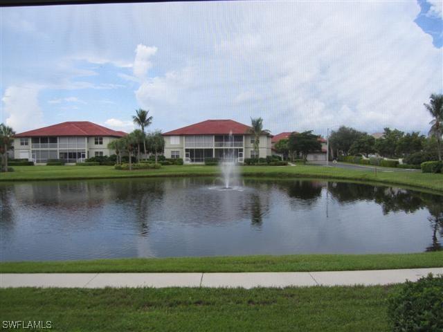 265 Waterside Cir., Marco Island, FL