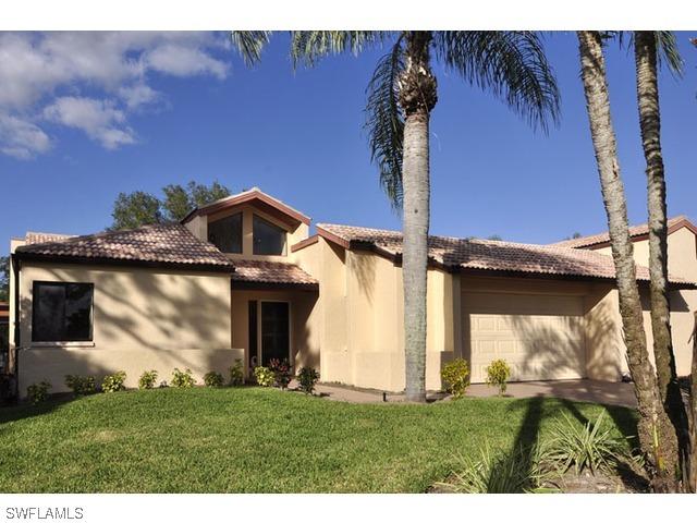 28429 Highgate Dr., Bonita Springs, FL