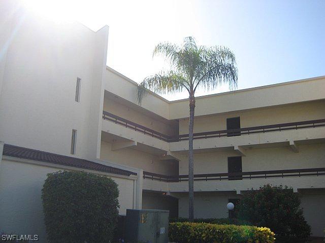 3625 Boca Ciega Dr. #111, Naples, FL