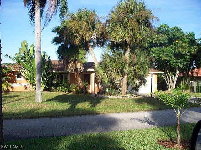 27098 Harbor Dr., Bonita Springs, FL 34135