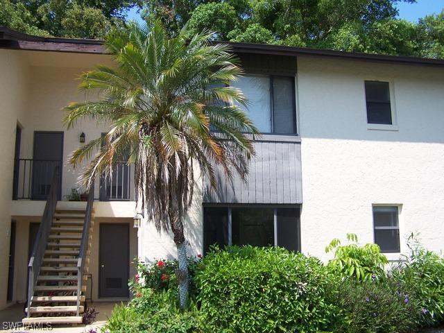 1410 Green Valley Cir. #902, Naples, FL 34104