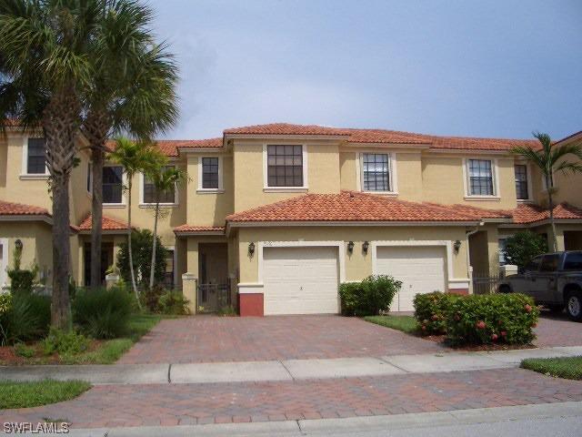 15650 Summit Place Cir., Naples, FL