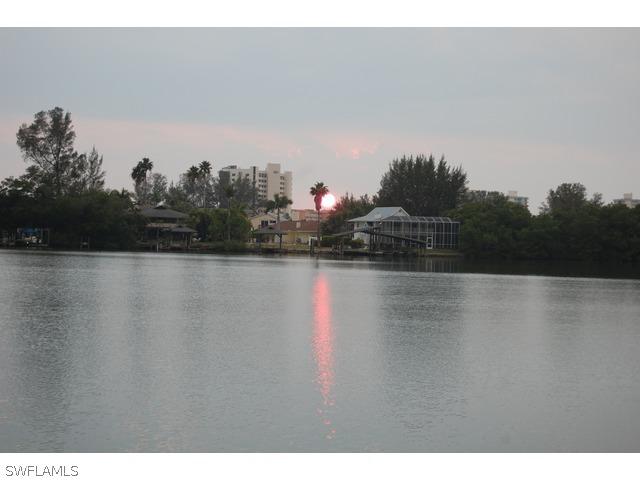 8061 Lagoon Rd., Fort Myers Beach, FL