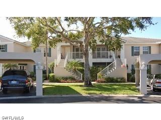 886 Tanbark Dr. #202, Naples, FL 34108