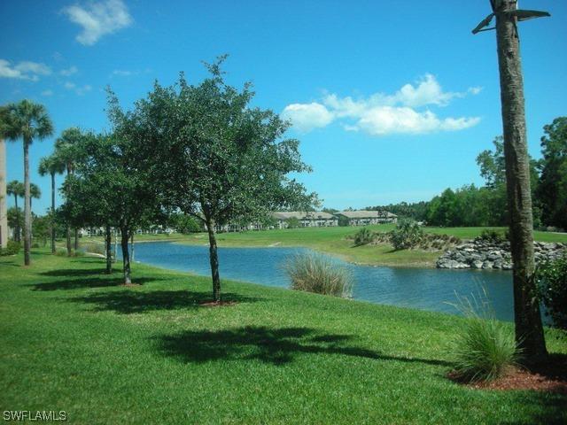 3820 Sawgrass Way #3013, Naples, FL 34112