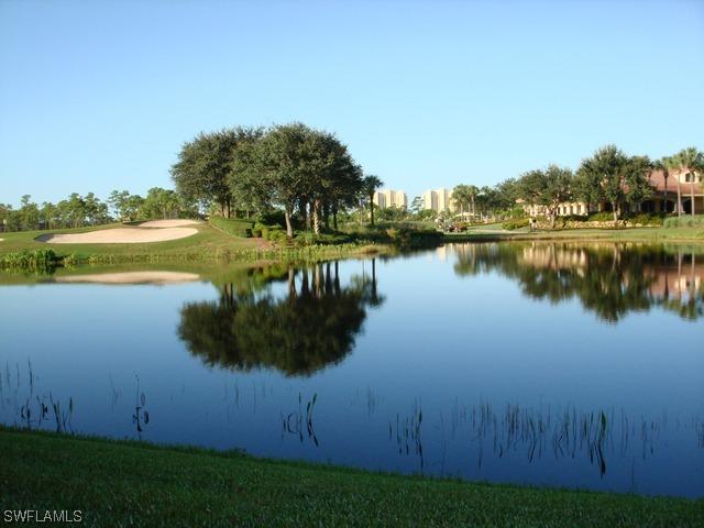 21230 Pelican Sound Dr., Estero, FL