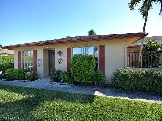 55 Glades Blvd., Naples, FL