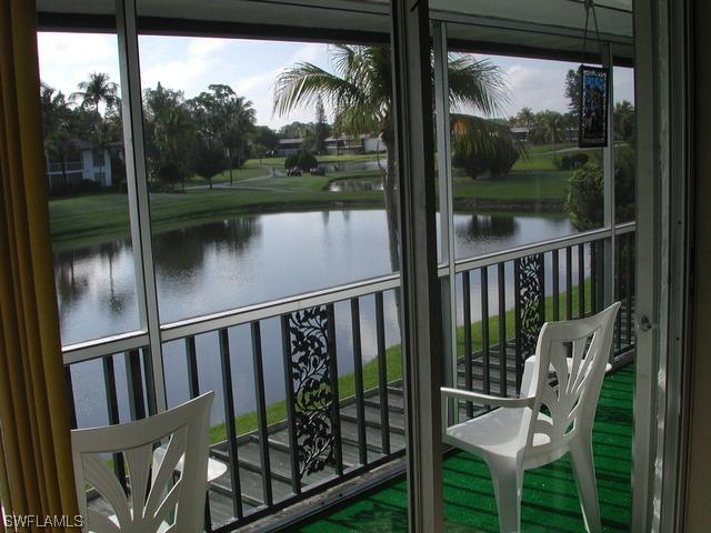 243 Palm Dr. #2, Naples, FL 34112