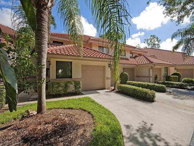 206 Bennington Dr. #3, Naples, FL