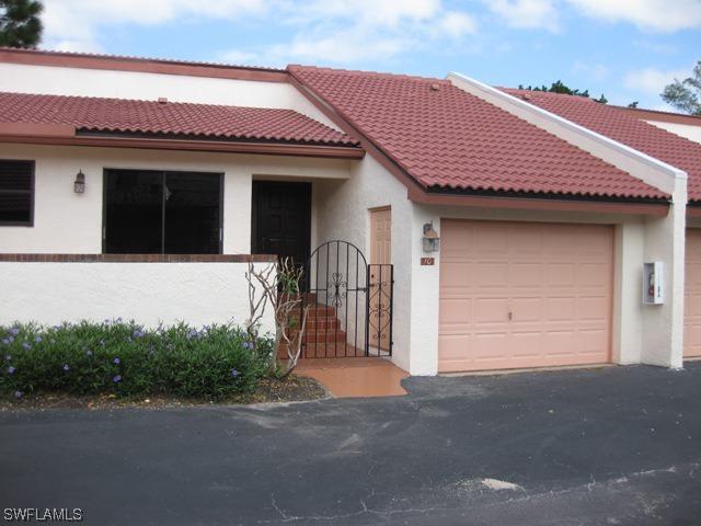 15455 Royal Fern Ln. #10-C, Naples, FL