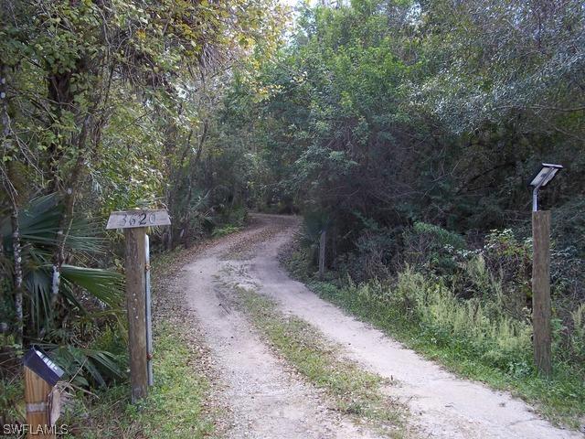 3620 36th Ave., Naples, FL 34117