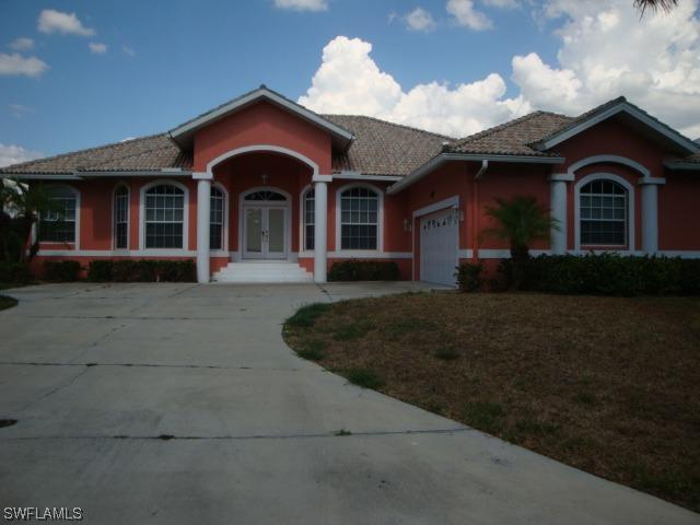 27021 Driftwood Dr., Bonita Springs, FL 34135