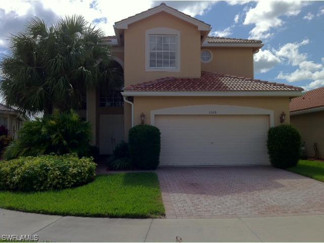 1506 Pacaya Cove, Naples, FL