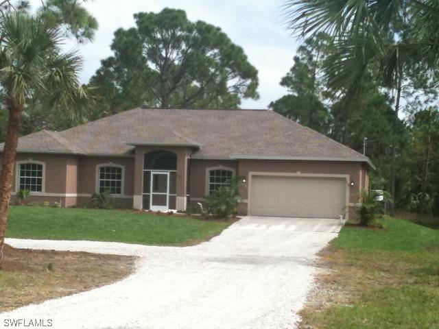 590 16th  St St., Naples, FL 34119