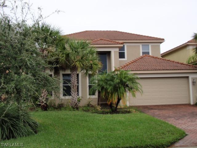 20492 Ardore Ln., Estero, FL 33928