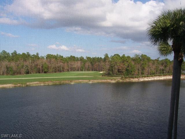 8505 Naples Heritage Dr. #135, Naples, FL 34112