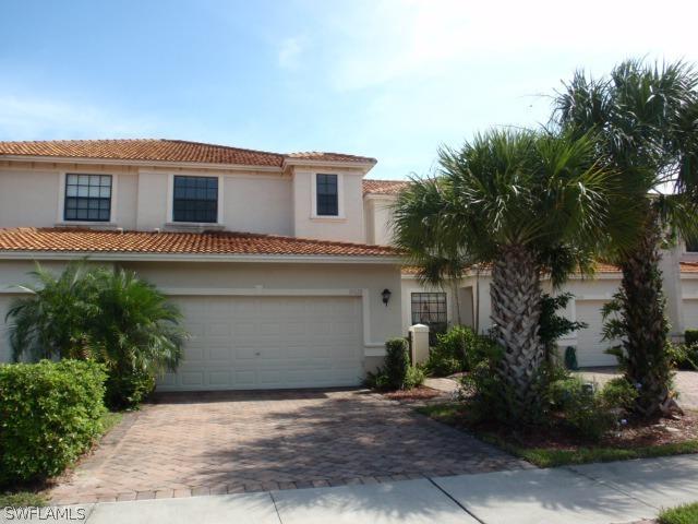 15622 Summit Place Cir., Naples, FL 34119
