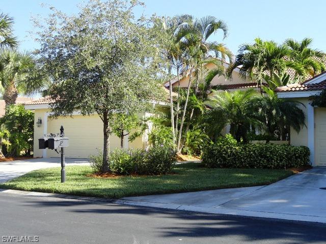 8511 Bent Creek Way, Naples, FL 34114