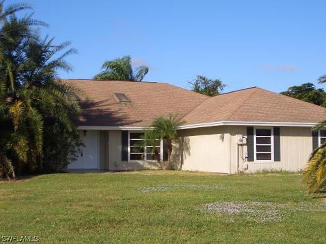 2018 Duke Dr., Naples, FL 34110