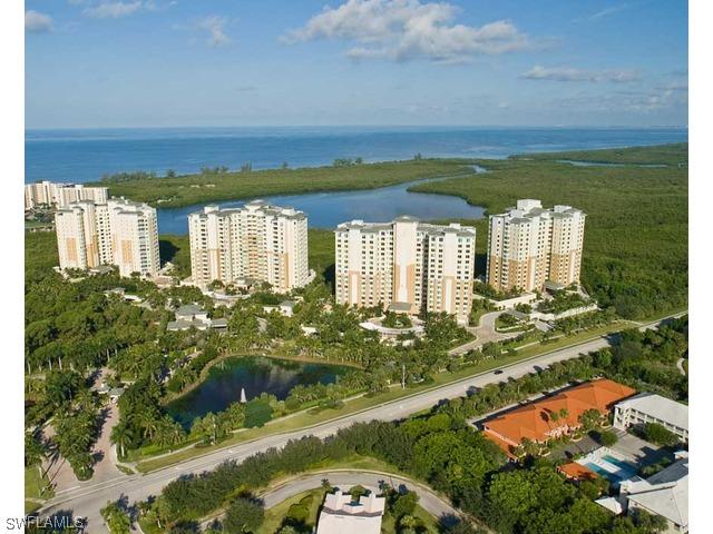 [Address Hidden by Seller], Naples, FL 34110