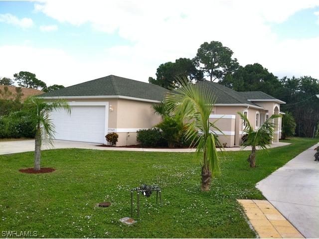 27369 Dortch Ave., Bonita Springs, FL