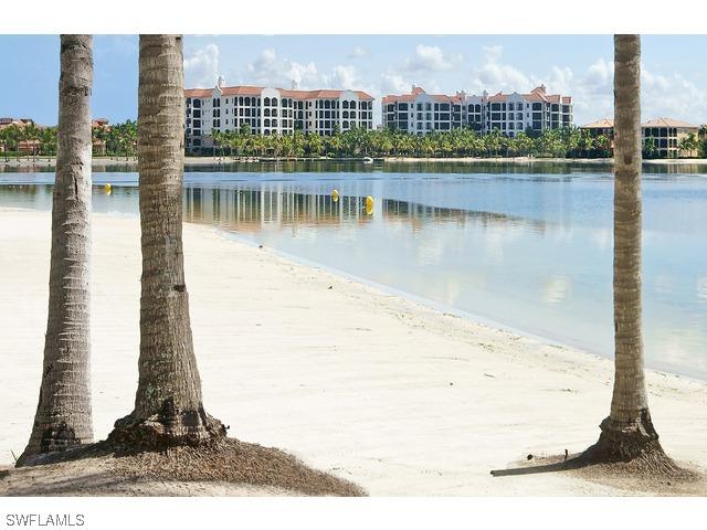 10721 Mirasol Dr. Dr. #201, Miromar Lakes, FL 33913