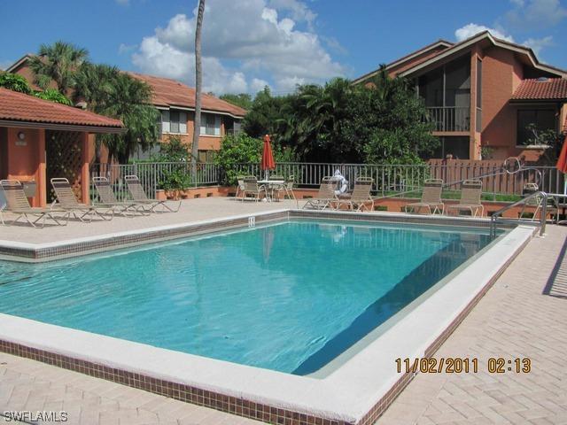 112 Cypress Way, Naples, FL