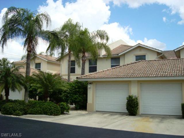 1340 Charleston Square Dr., Naples, FL