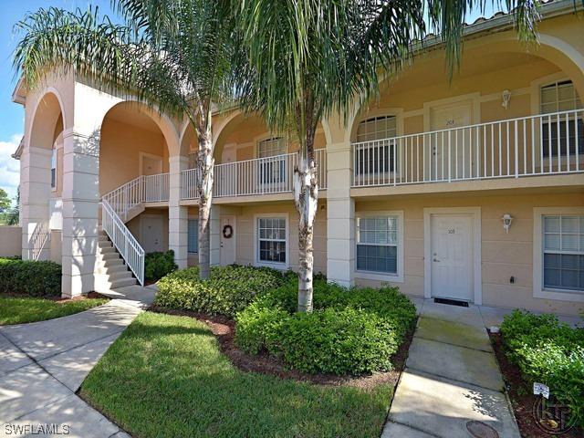 26621 Bonita Fairways Blvd., Bonita Springs, FL 34135