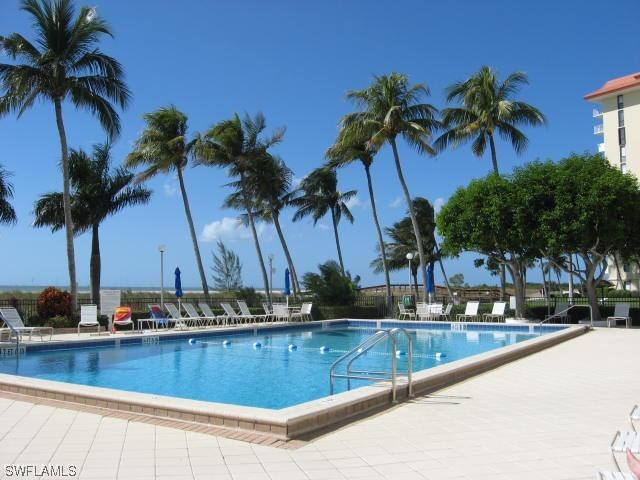 140 Seaview Ct., Marco Island, FL 34145