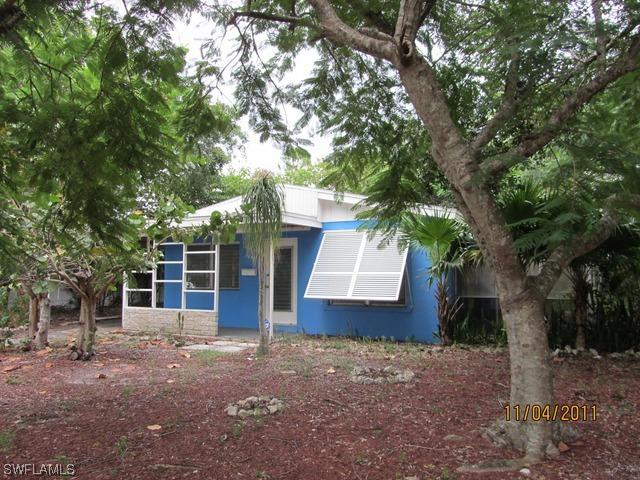 1294 10th St., Naples, FL 34102