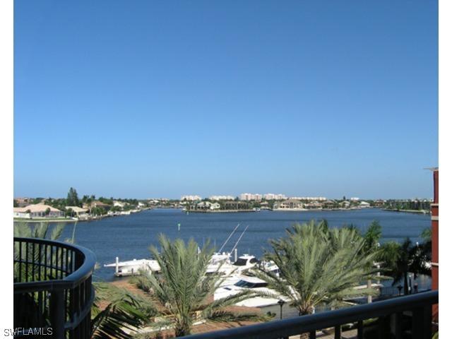 740 N Collier Blvd. #407, Marco Island, FL 34145